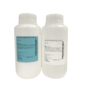 Duroptix White Reflector