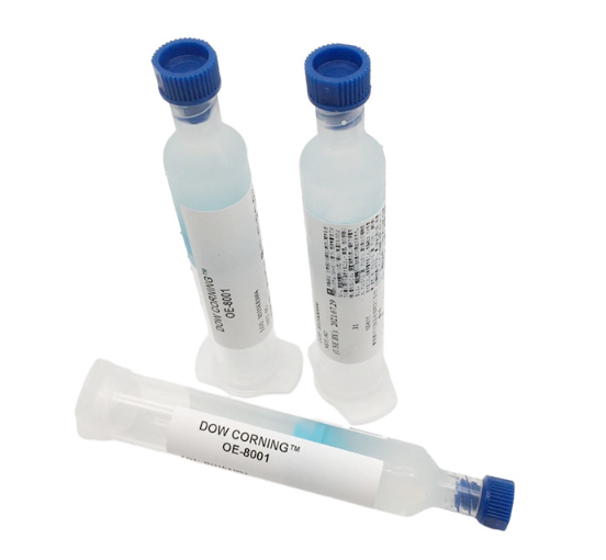 Duroptix Die Attach 封装固晶胶系列