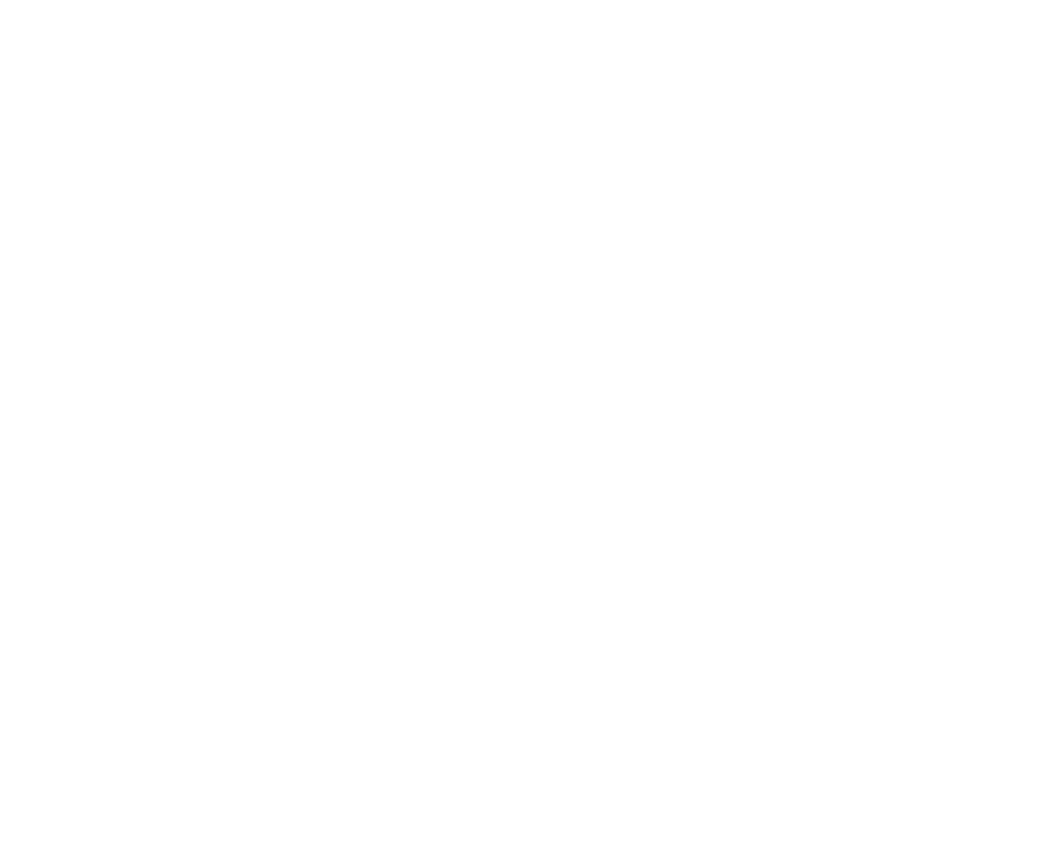 合作伙伴: www.sengsunasia.com