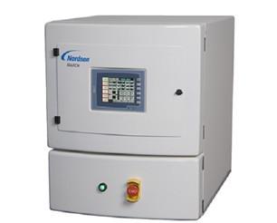  MARCH AP600