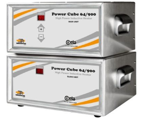 Power Cube 900系列