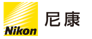 合作伙伴: www.sengsunasia.com