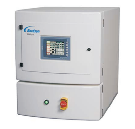 MARCH AP600
