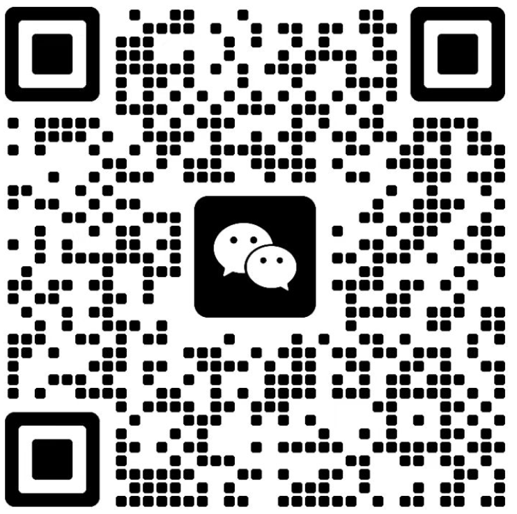 上海盛勋科技有限公司（广州）