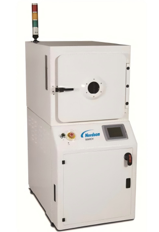 MARCH AP1000