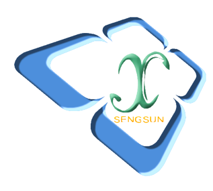 上海盛勋科技有限公司