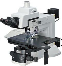 L200N/L200ND IC观察显微镜